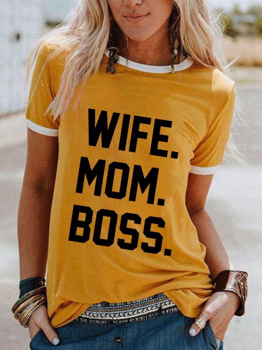 Joyloveapparel | The Best Online Apparel Store