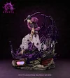 1/6 & 1/4 Scale Toji Fushiguro - Jujutsu Kaisen Resin Statue - RD Studio