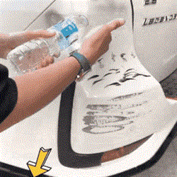 5c9c16e848baaf82afc43dc9c03ebed6