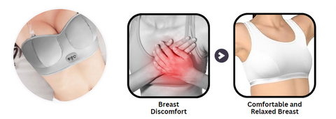 Fivfivgo™ ElectraLift EMS Bust Massager Bra 23 5cd36ef6c13338e996048a299e69ff68