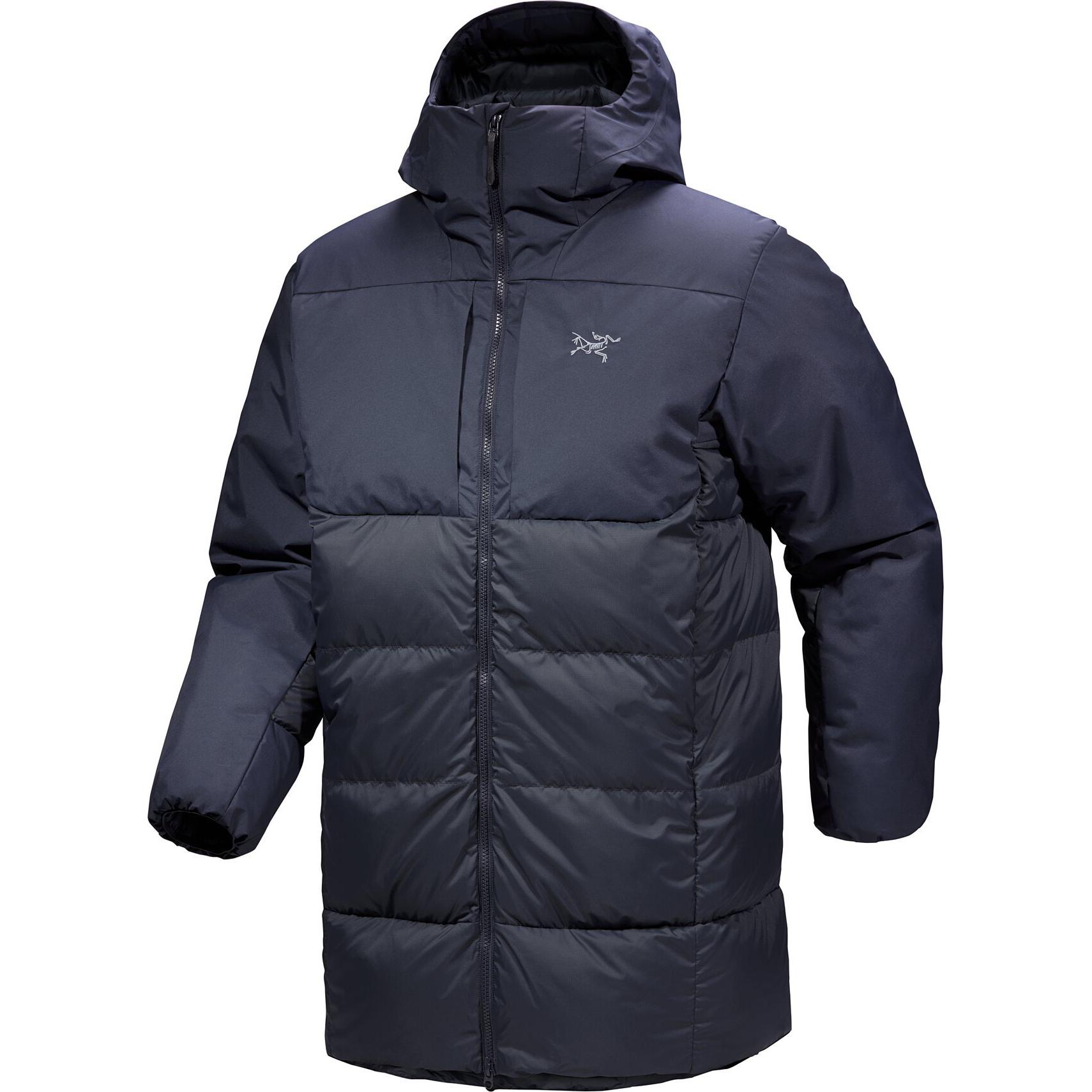 Arcteryx THORIUM SV Coats Men
