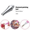 Diamond Painting Point Drill Pen Tips