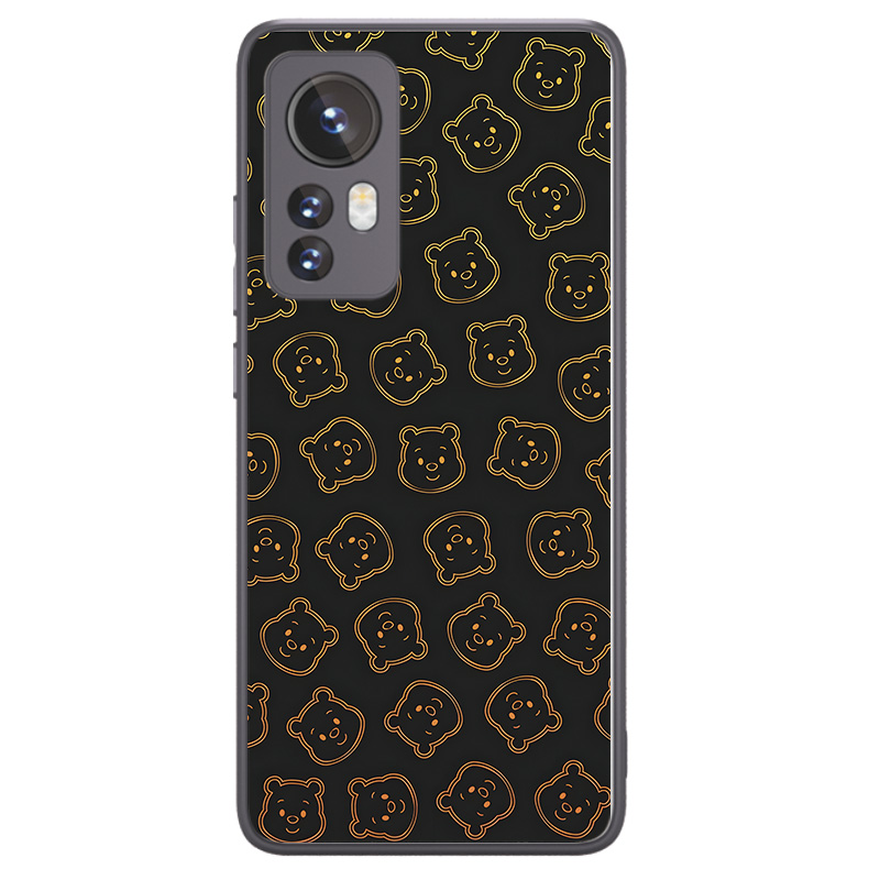 Disney Phone Cases