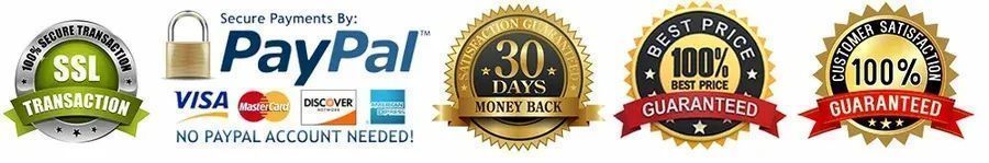 π₯Last Saleπ₯Men's Lightweight Breathable Low-Top Running Shoes