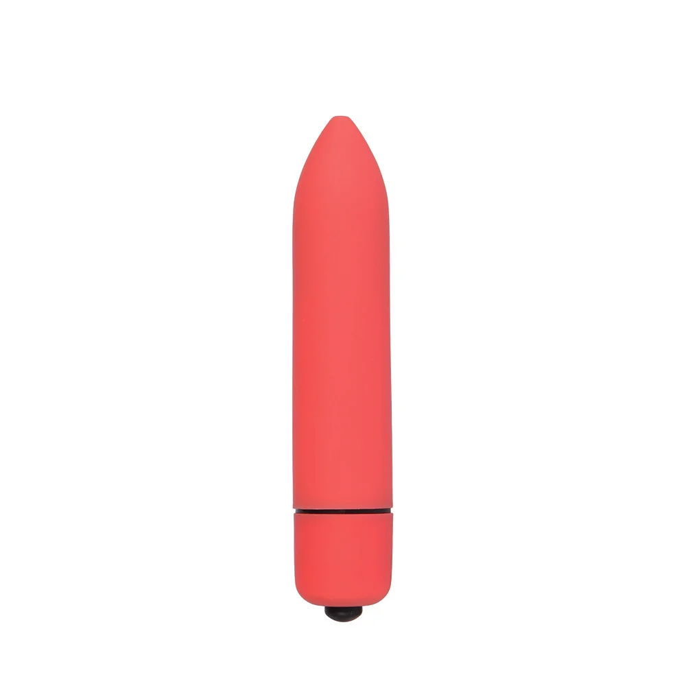 the rose toy official,rosetoy official,rose toys for men,rose play toy,rose masturbation,butt plug