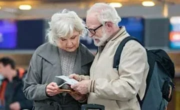 Advanced Noise Cancellation ๐ โ Hear Every Word, Everywhere