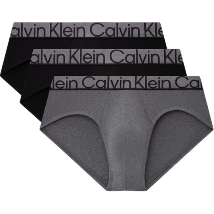 Calvin Klein Men Underpants