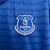 2025/2026 Everton Home Football Shirt 1:1 Thai Quality