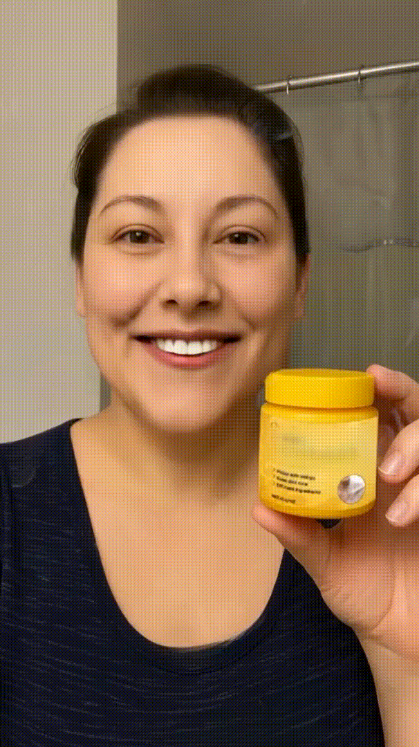 YUNPSO® VitiHeali Yellowjacket Neurotoxic fluid Extractm Cream Ultra 21 YUNPSO® VitiHeali Yellowjacket Neurotoxic fluid Extractm Cream Ultra