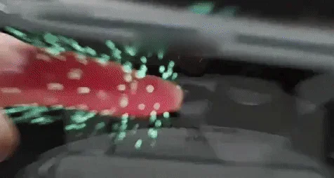 5e195beeaec2a971e5ab62c4a86c0df4