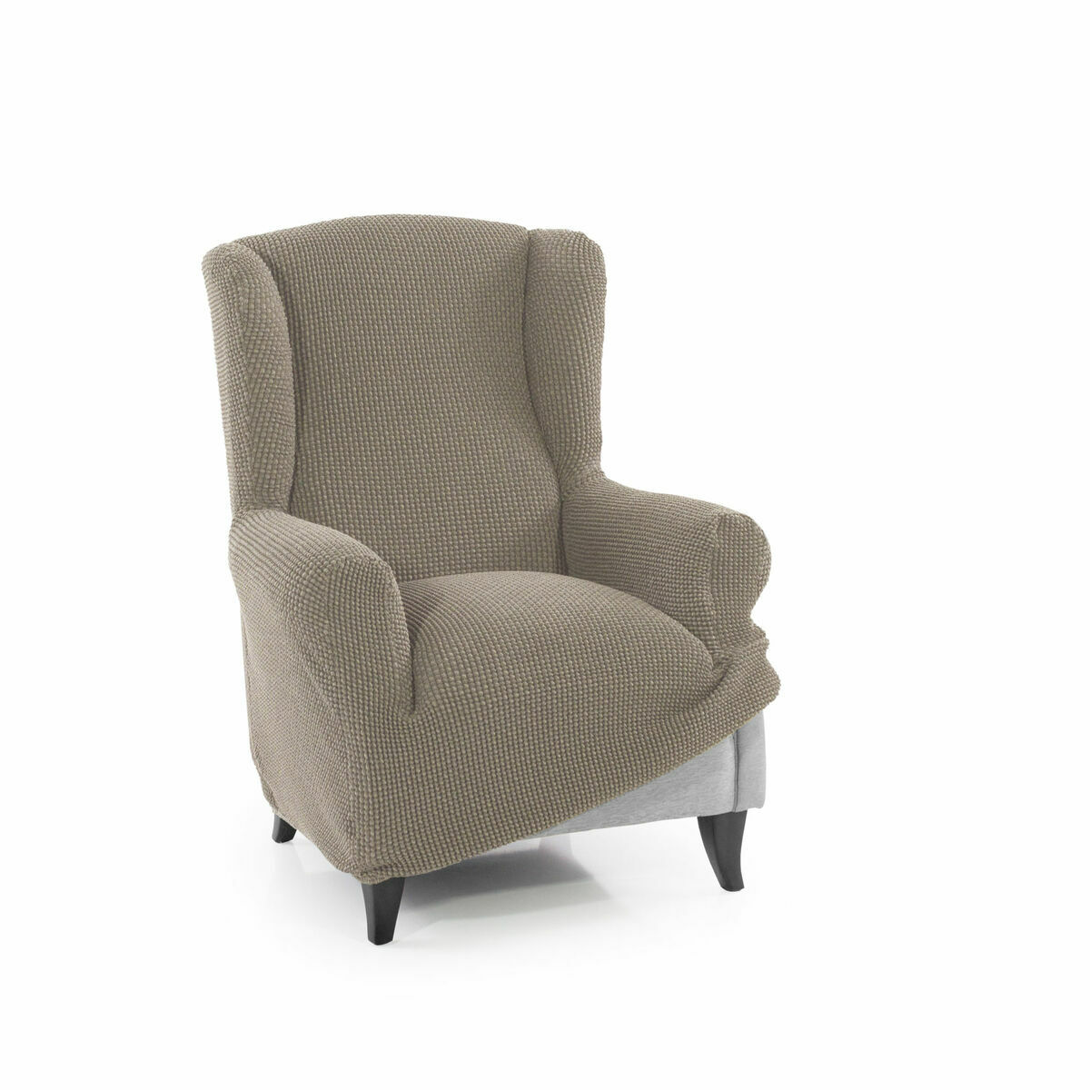 Wingback chair cover Sofaskins (Refurbished B)