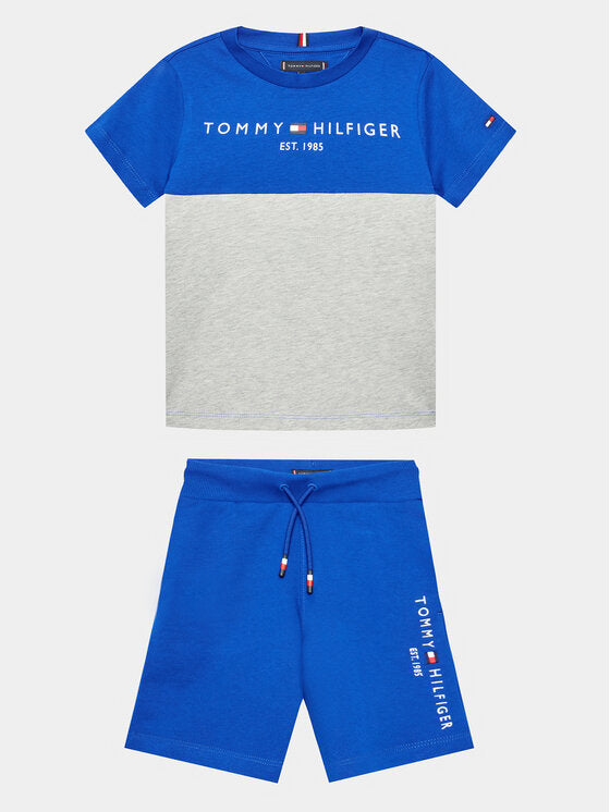 Men's Casual Outdoor Suit