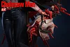 1/6 Scale Makima - Chainsaw Man Resin Statue - ZaoHua Studio