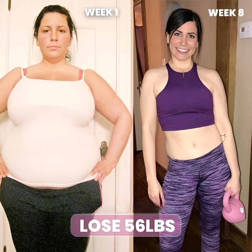 (🔥LAST DAY SALE-80% OFF) SHINNEEY™ Lymphvity MagneTherapy Germanium Earrings