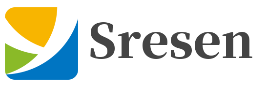 Sresen 