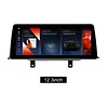 F&uuml;r BMW 3er 4er F30 F34 F32 F33 G20 Android Bildschirm Apple CarPlay Autoradio Car Stereo GPS 