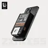 【Zenless Zone Zero】10000mAh Rapid Power Series Magnetic Power Bank Power Bank 3C Certified for Airplane Use