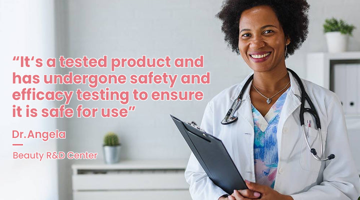 LIMETOW® Lip Plumper Kit image LIMETOW® Lip Plumper Kit