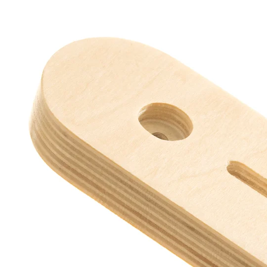 cat window perch wood