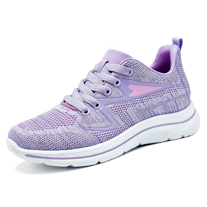 Lara | Orthopaedic Sneakers