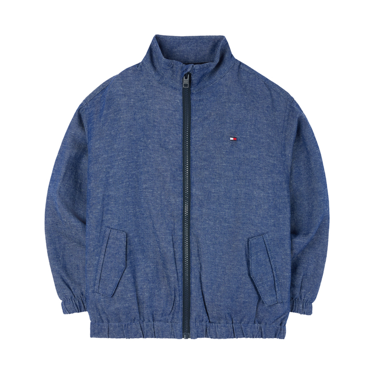 Tommy Hilfiger Pre-school Jackets