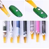 DIY Diamond Painting Point Drill Pen with Clay Sharpener DIY Sticky Crafts