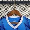2023/2024 Al-Hilal Saudi Home Football Jersey Kids Size