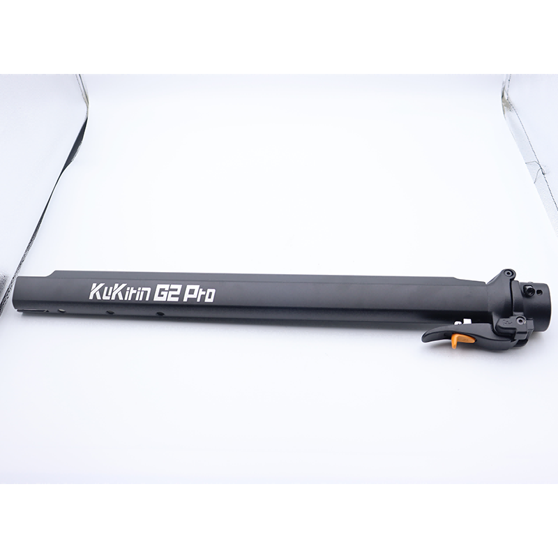2024 KuKirin G2 Pro Electric Scooter Official Accessories（All）