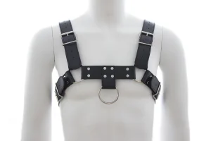 Adult Binding Leather Belts Sex Constraints Bondage Kit Sex Performance Clothes For Couples