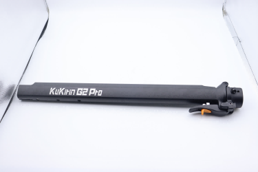2024 KuKirin G2 Pro Electric Scooter Official Accessories（All）
