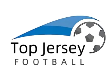 topjersey