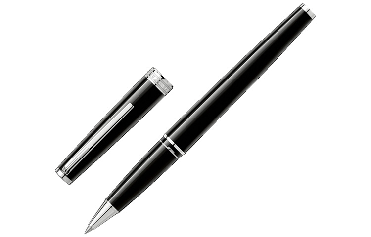 MONTBLANC Ballpoint Pens / Sign Pens