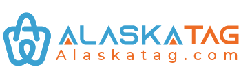 alaskatag