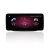 F&uuml;r Mercedes Benz B Class W246 Android Bildschirm CarPlay Navigation Autoradio Car Stereo GPS