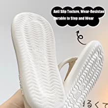 Bazuo Sandals