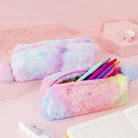 Pencil Cases