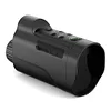Digital Night Vision Monocular Infrared 2 Inch Screen Night Vision Telescope