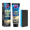 15/60/120ml Car Scratch Remover Wax Auto Polish Paint Restorer Car Polishing Wax