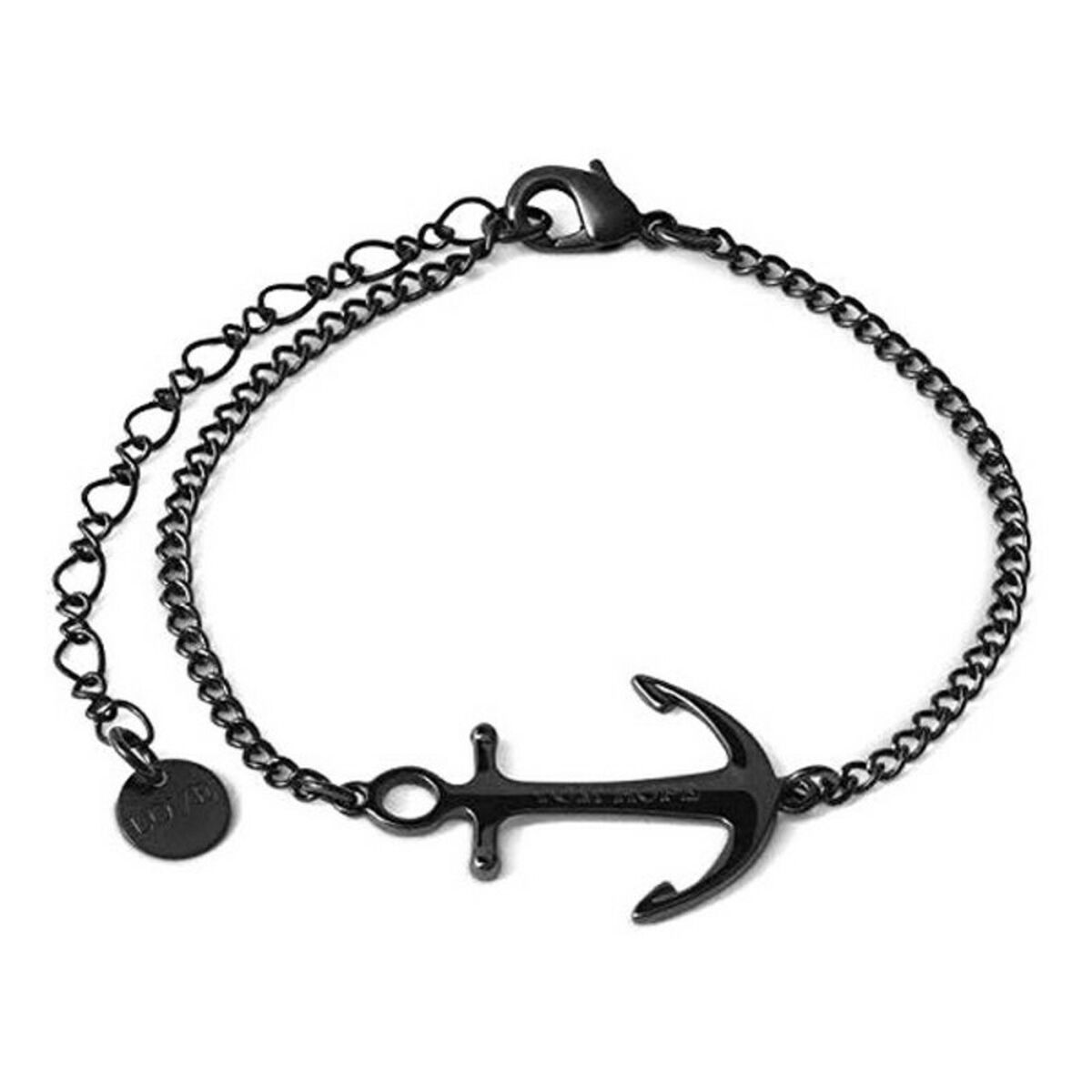Ladies' Bracelet Tom Hope TM0333