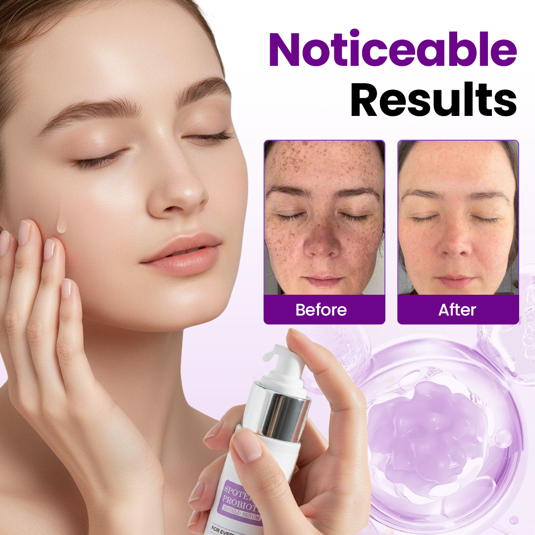 61fb4430ccae8db0d627ef152eb3d657