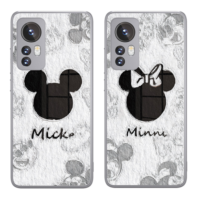 Disney Phone Cases