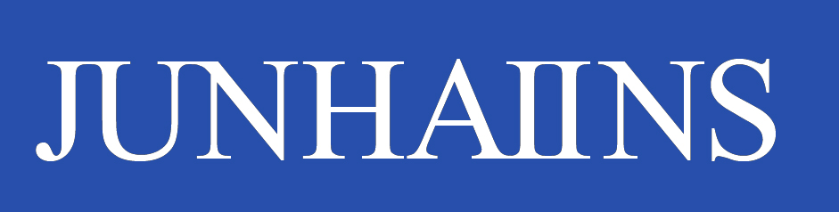 JUNHAIINS