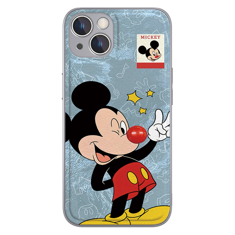 Disney Phone Cases