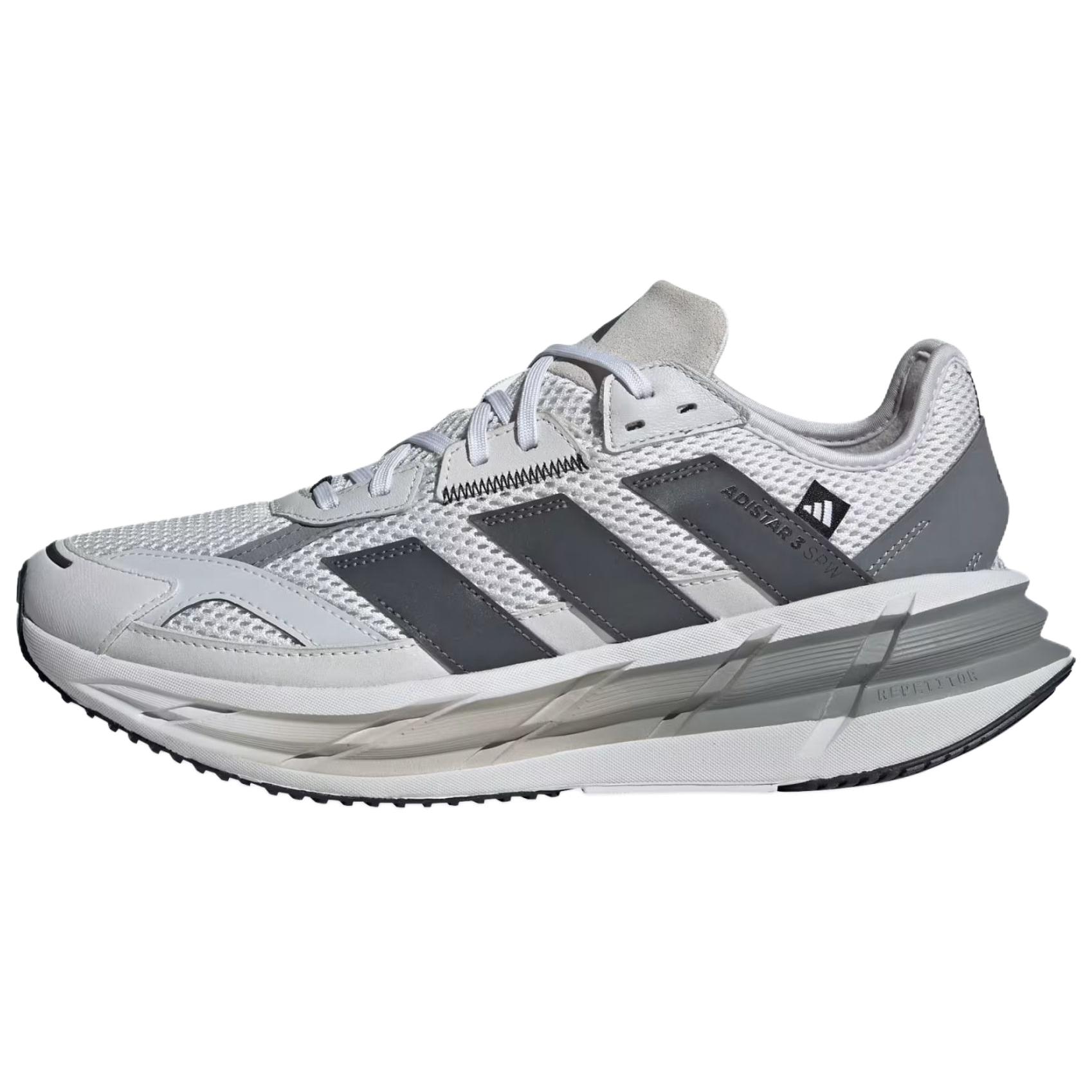 Adidas Adistar 3 Dash Grey