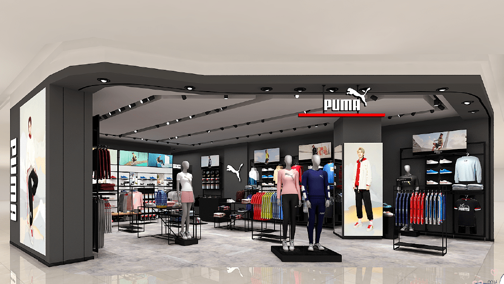 We warmly invite Puma stores to cooperate. Various generous political contributions are welcome. Cooperation is welcome_Sohu Mobile