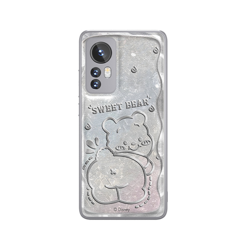 Disney Phone Cases