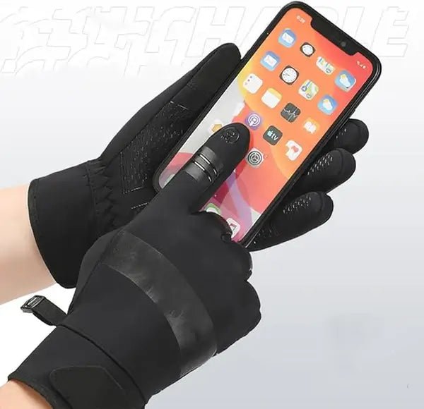 Device Compatibility