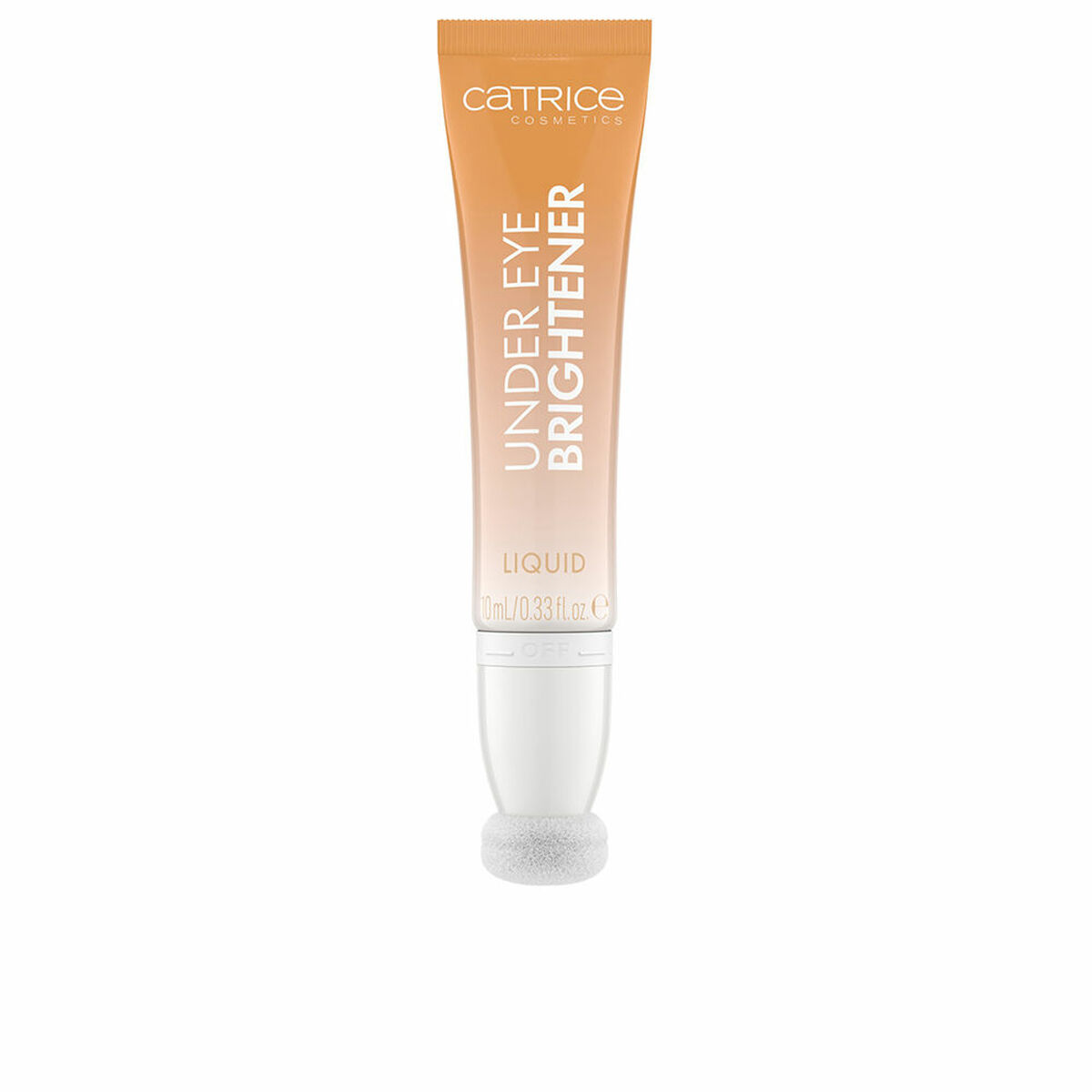 Make-Up Set Catrice UNDER EYE BRIGHTENER