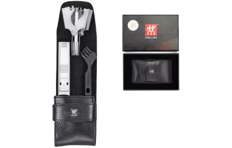 ZWILLING Nail Tools Men