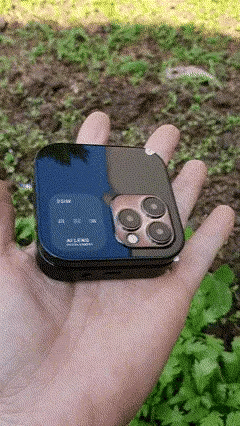 Videosenzatitolo-RealizzatoconClipchamp-2024-05-06T192911.630-ezgif.com-gif-to-webp-converter.webp__PID:eb8f059c-963e-48dd-a567-0d7471691aca